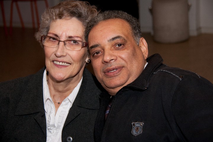 Verjaardag Anna en Alcindo 40ste-35.jpg